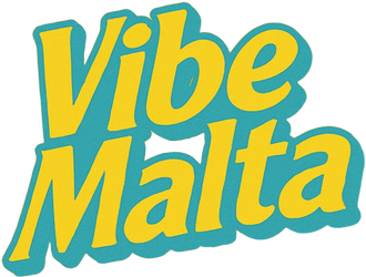 VibeMalta