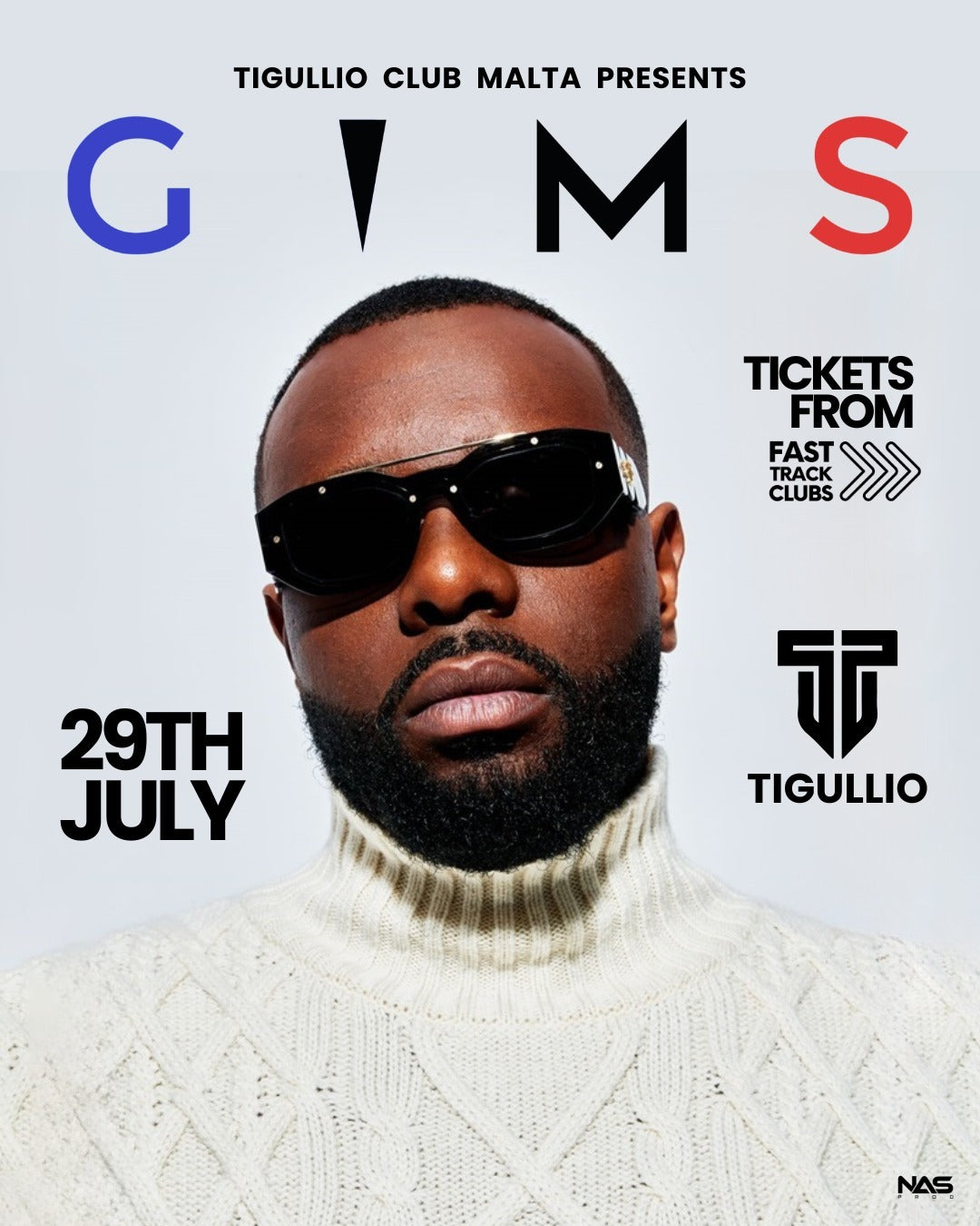 Gims